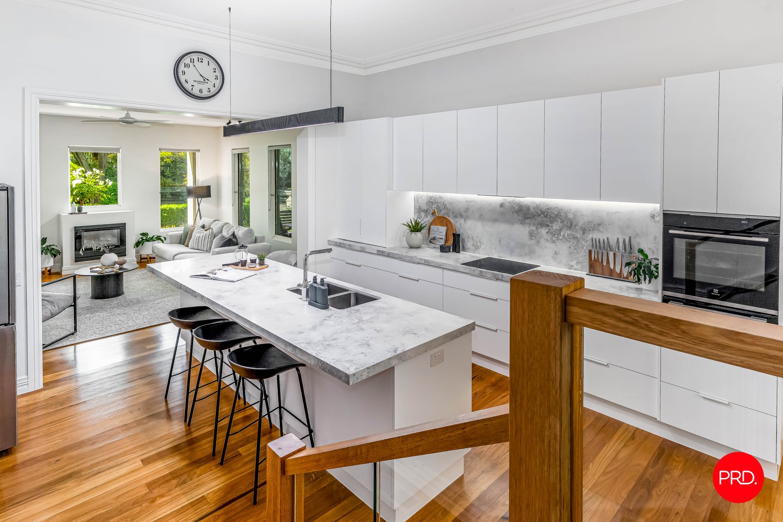 17 Bolton Drive KENNINGTON 5