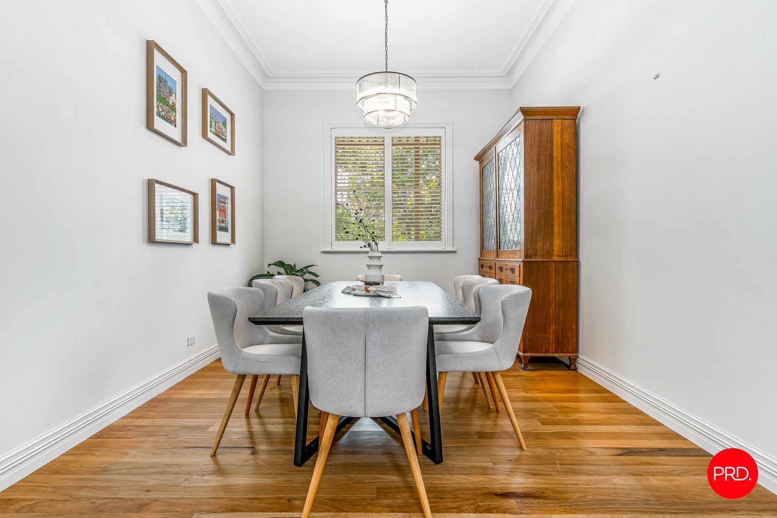 17 Bolton Drive KENNINGTON 6