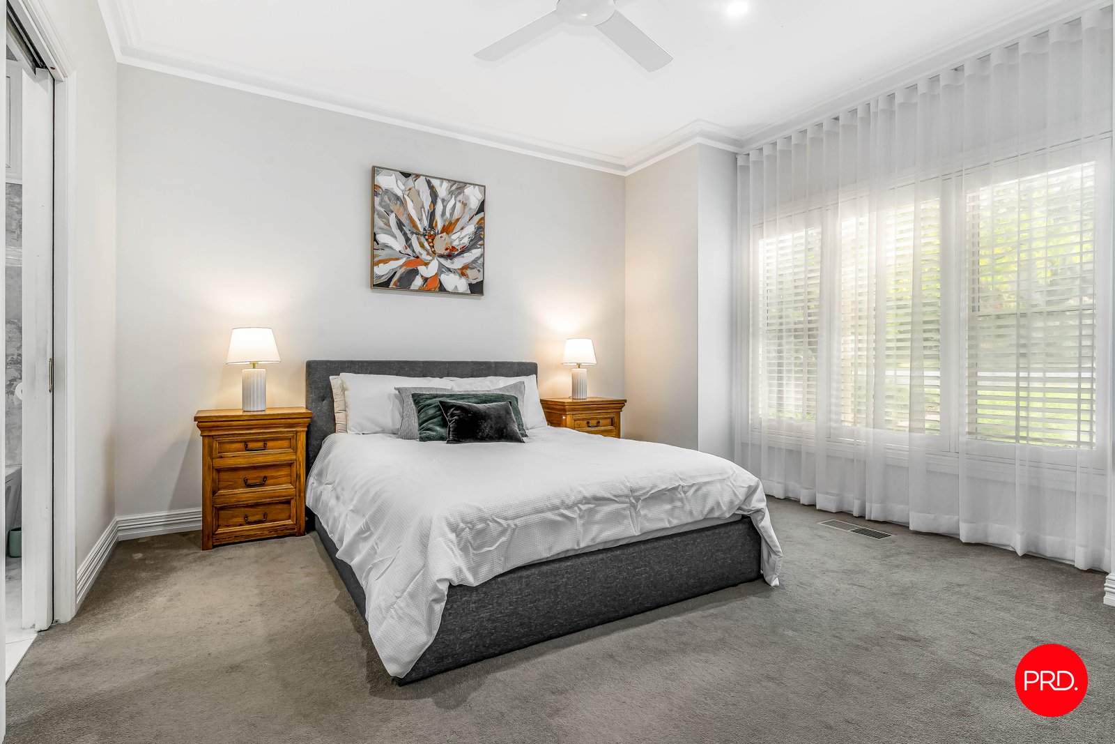 17 Bolton Drive KENNINGTON 7