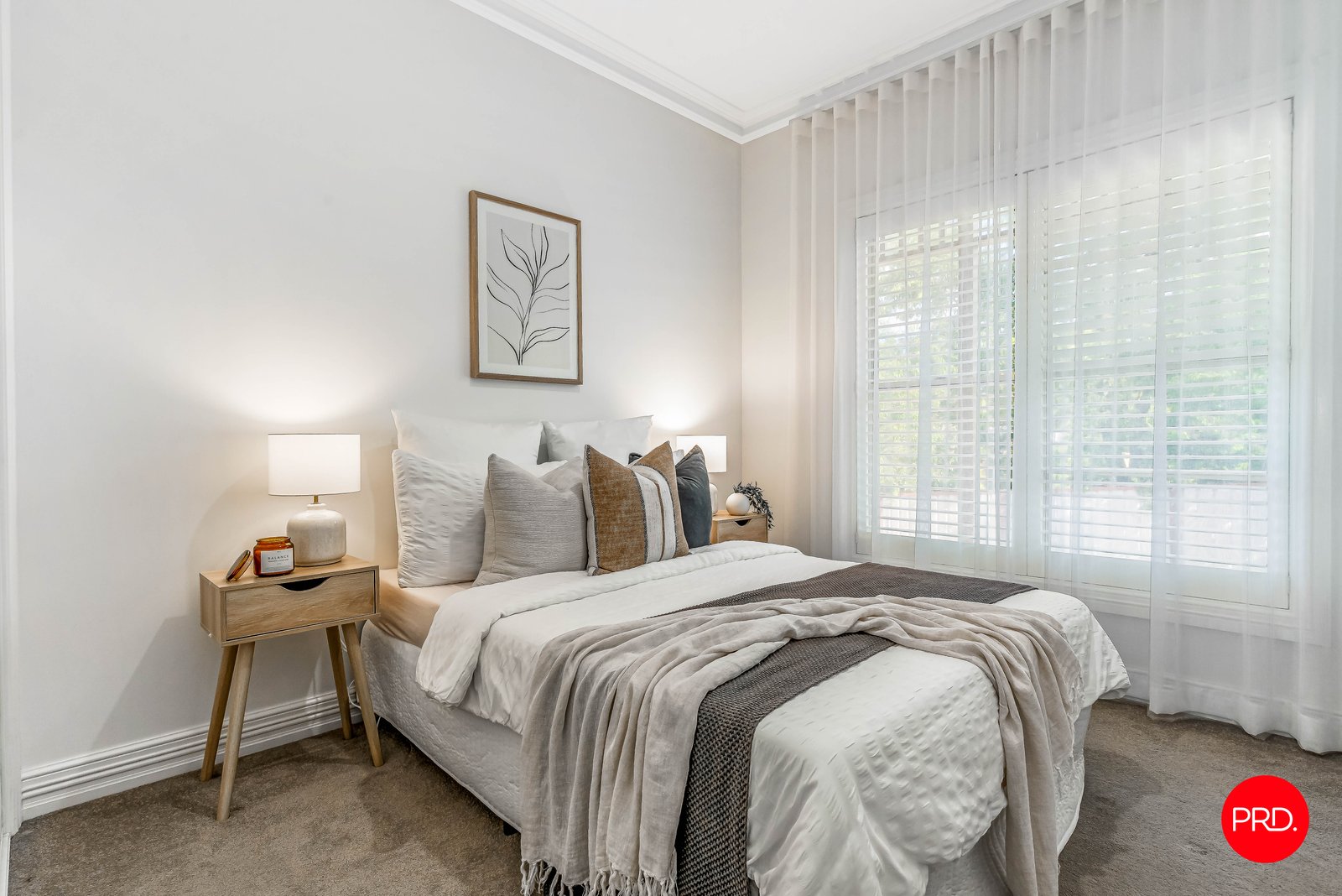 17 Bolton Drive KENNINGTON 10