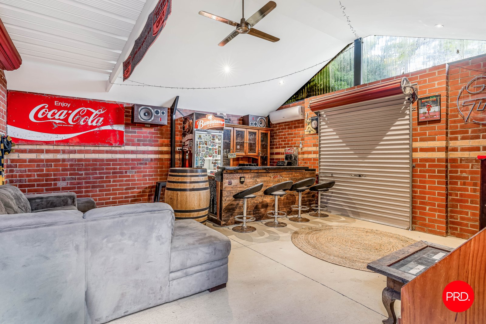 17 Bolton Drive KENNINGTON 16