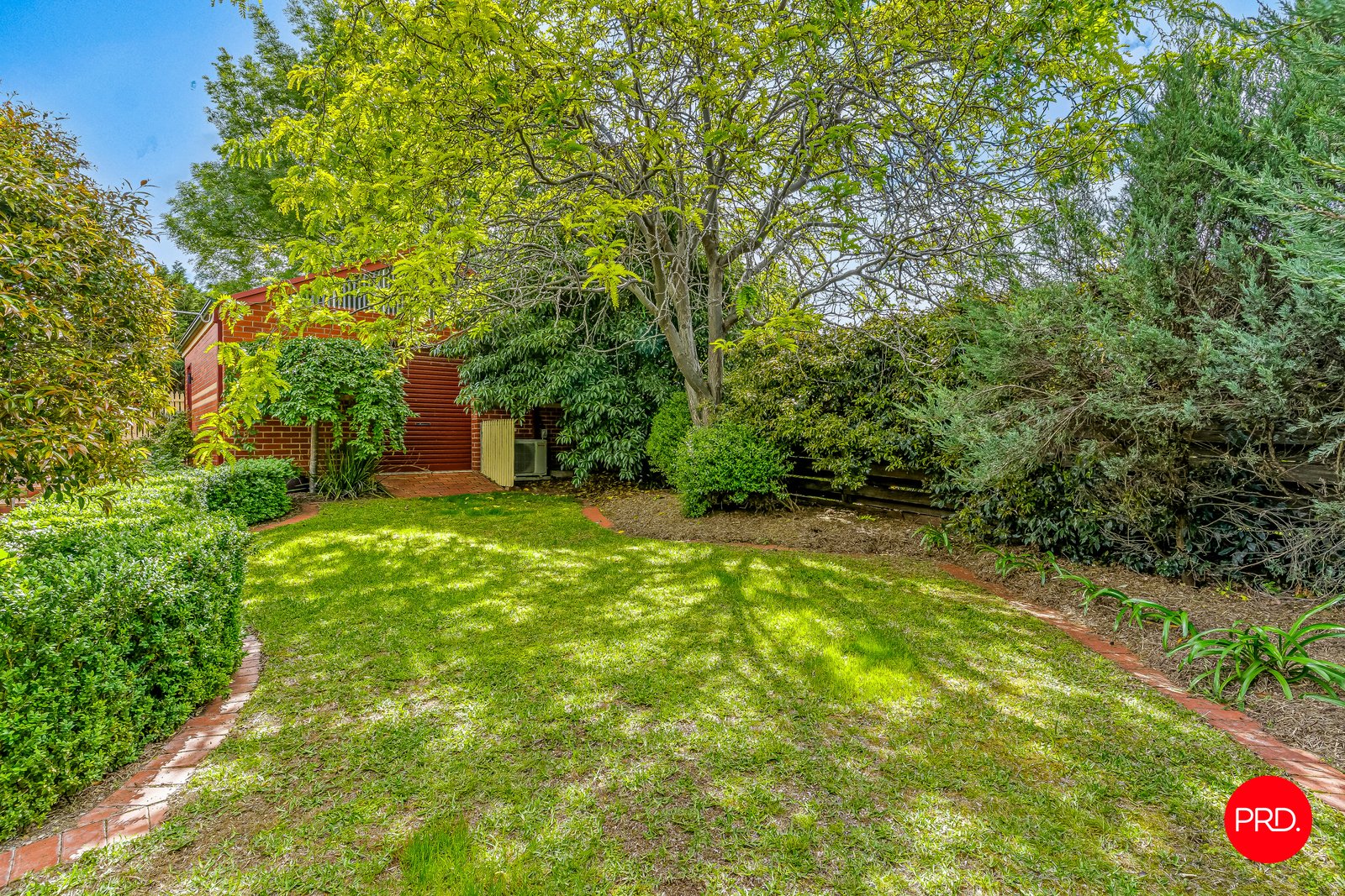 17 Bolton Drive KENNINGTON 18