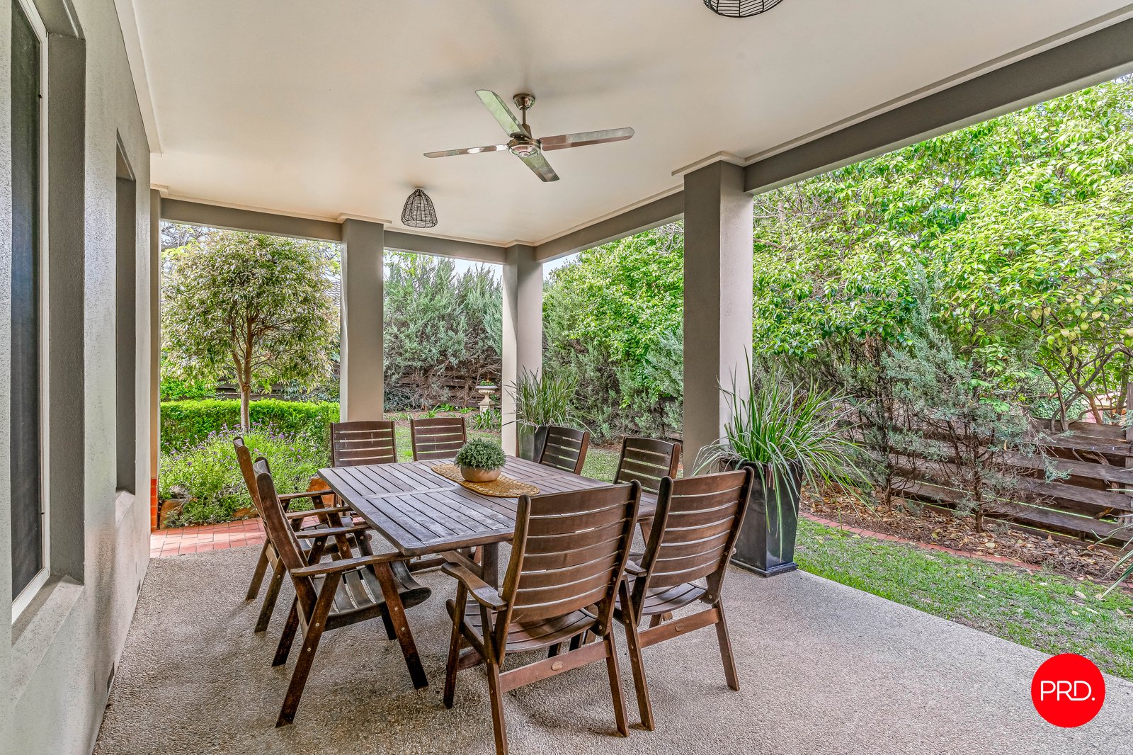 17 Bolton Drive KENNINGTON 20