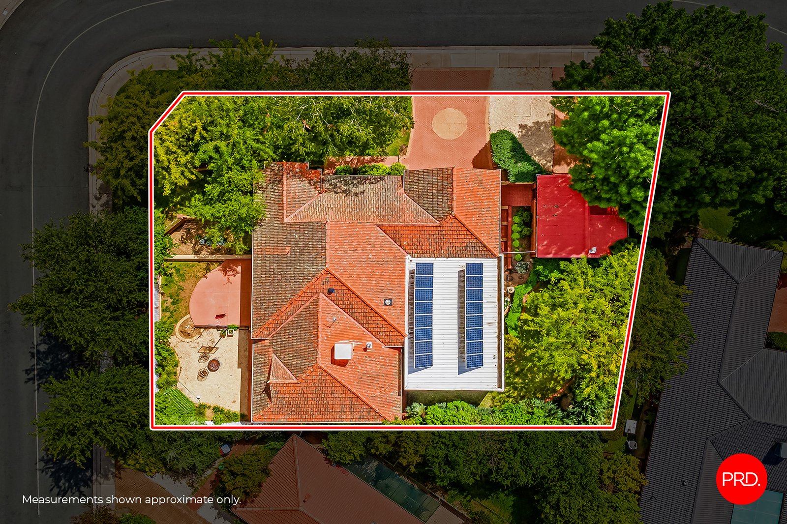 17 Bolton Drive KENNINGTON 24