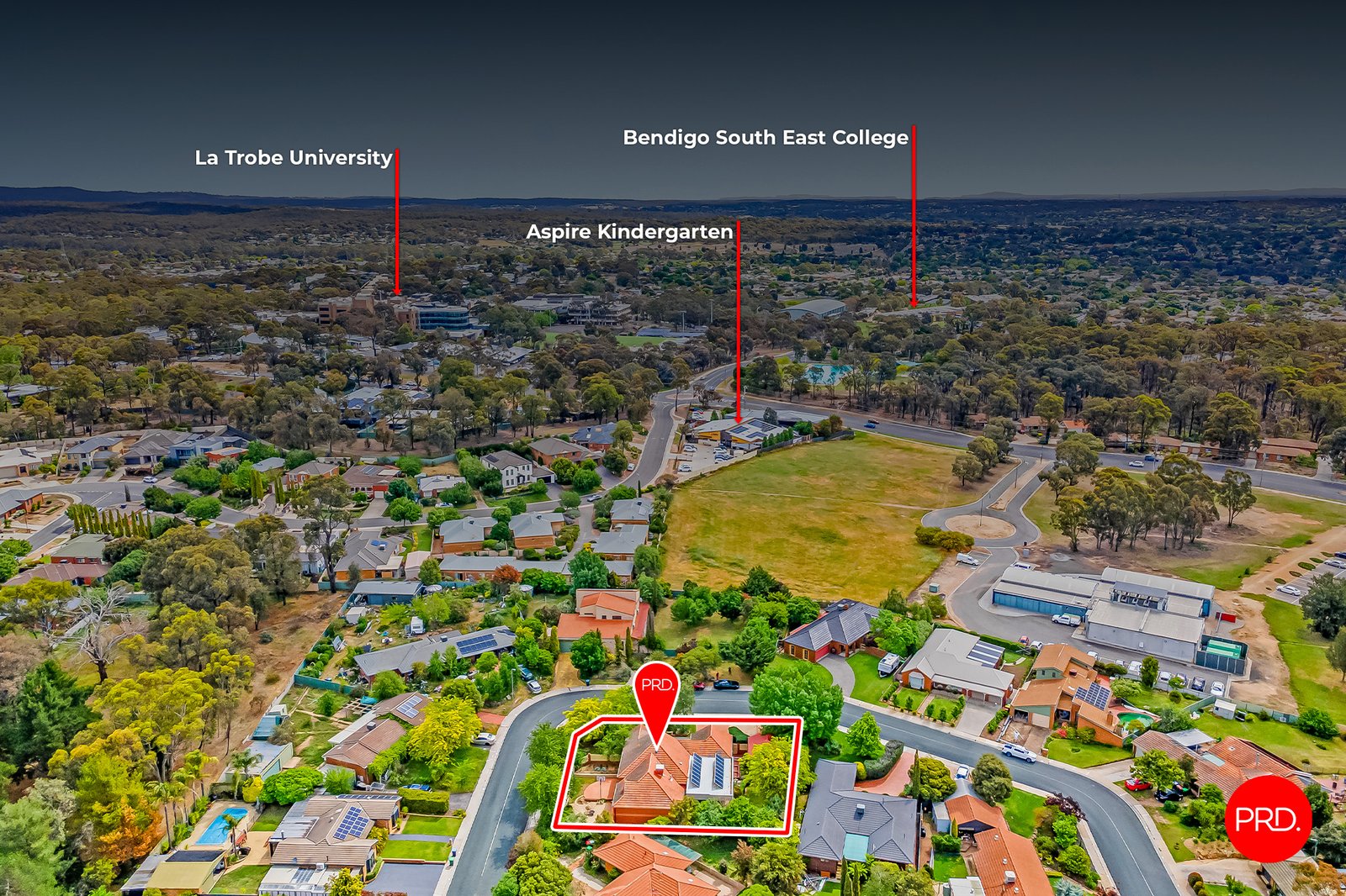 17 Bolton Drive KENNINGTON 26