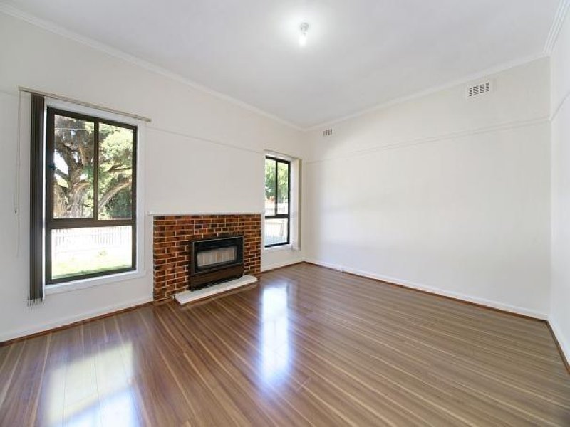 Gallery: 1/7 Bond Street