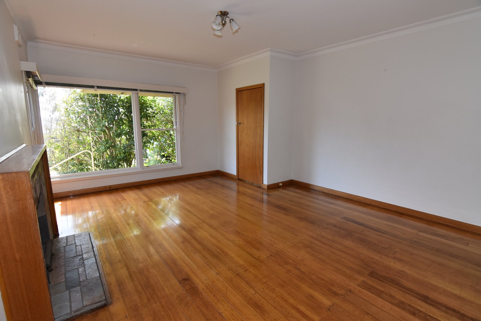 Gallery: 17 Bonsey Road