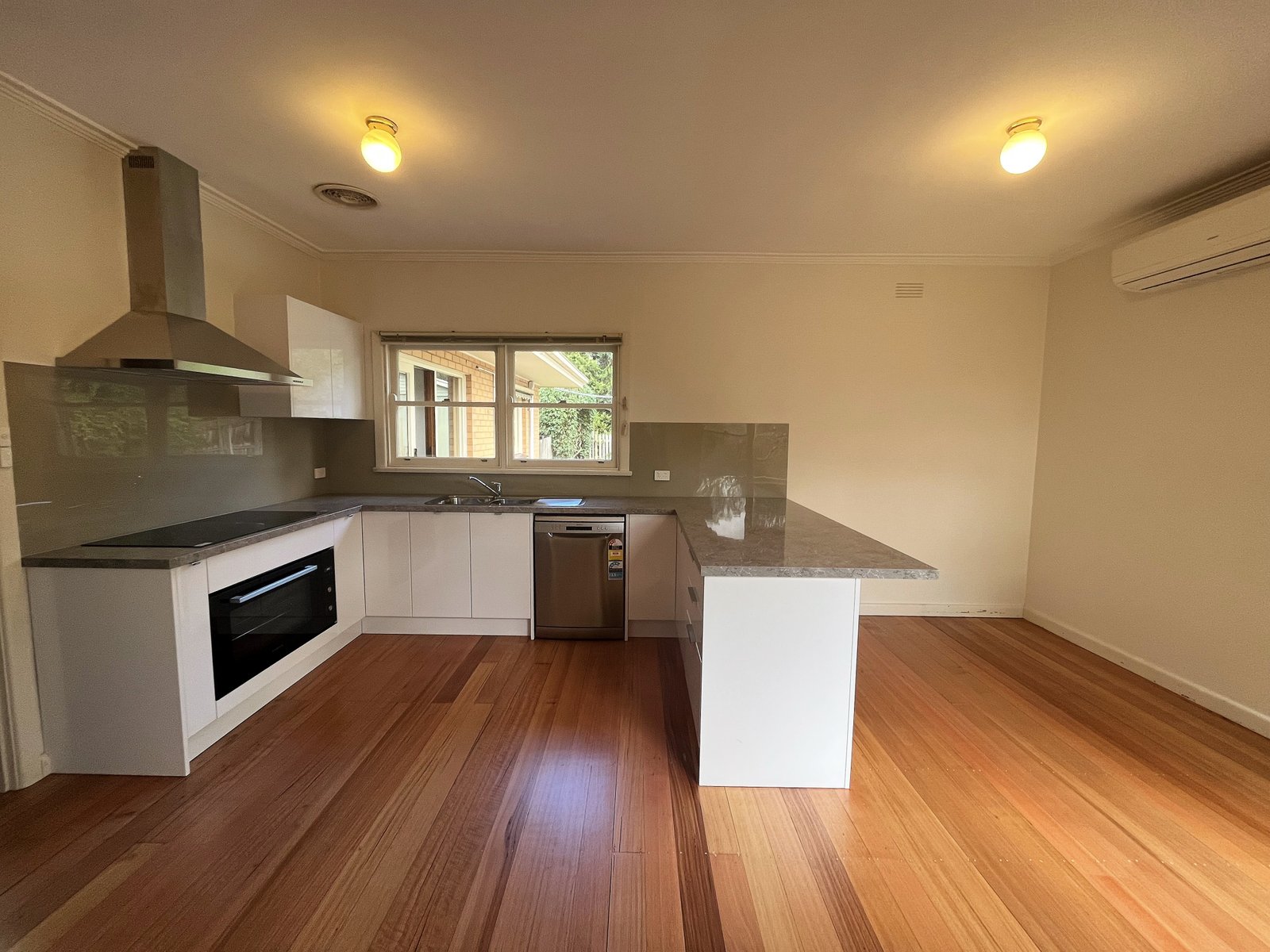 Gallery: 17 Bonsey Road