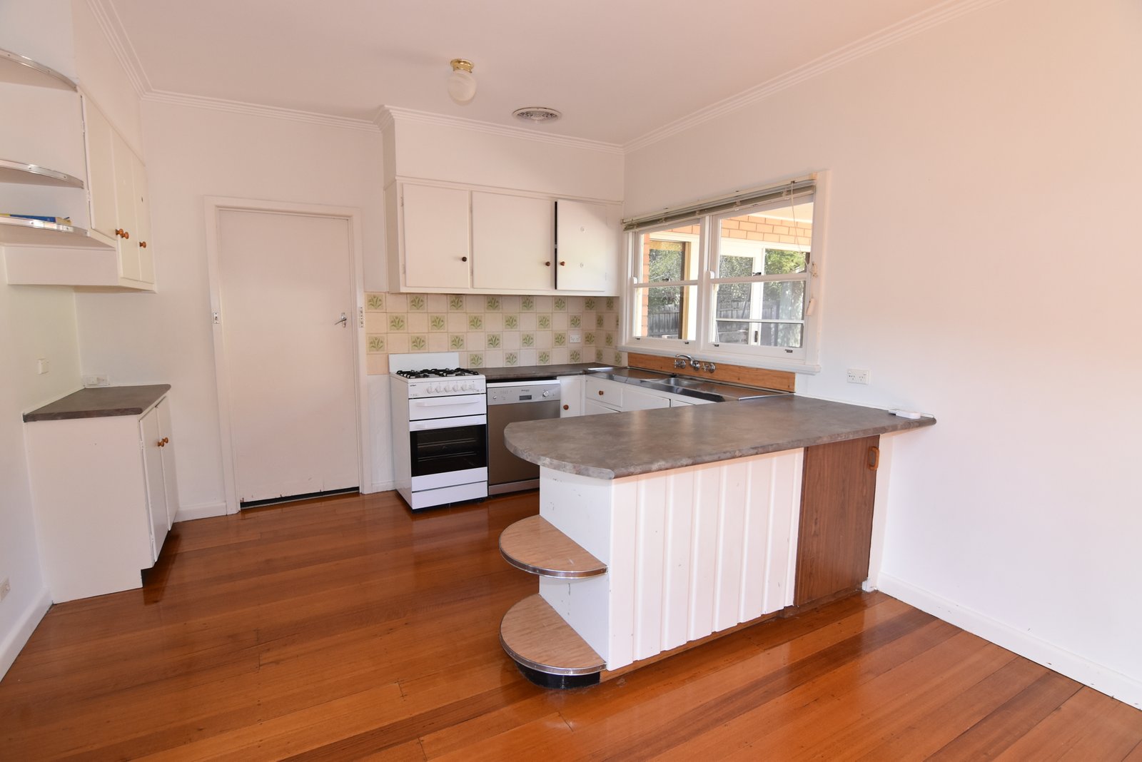 Gallery: 17 Bonsey Road