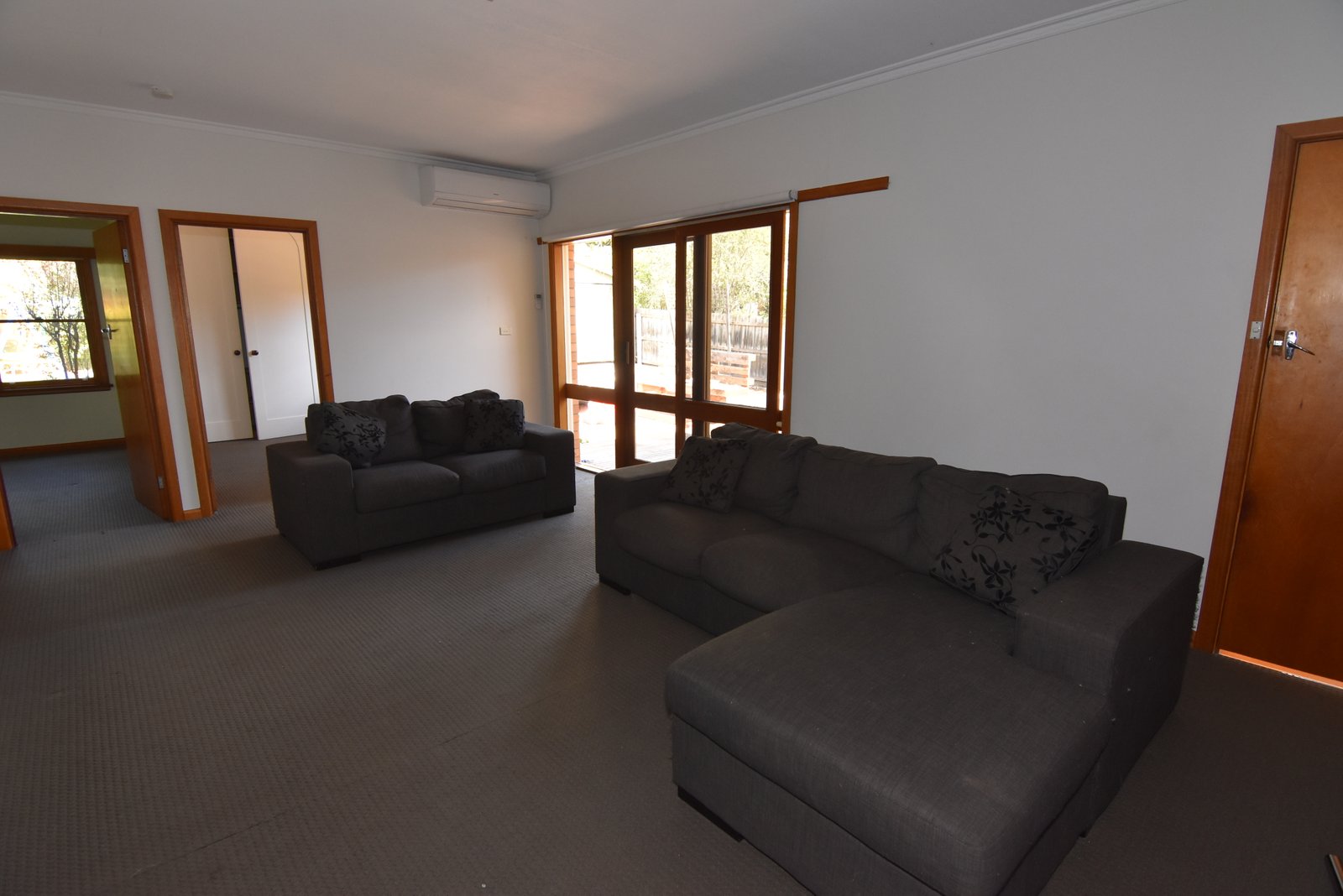 Gallery: 17 Bonsey Road