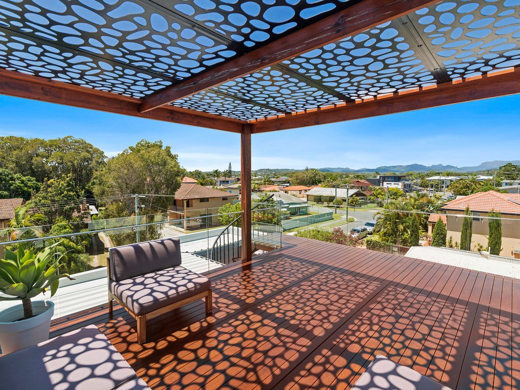 1/7 Boodera Road PALM BEACH 2