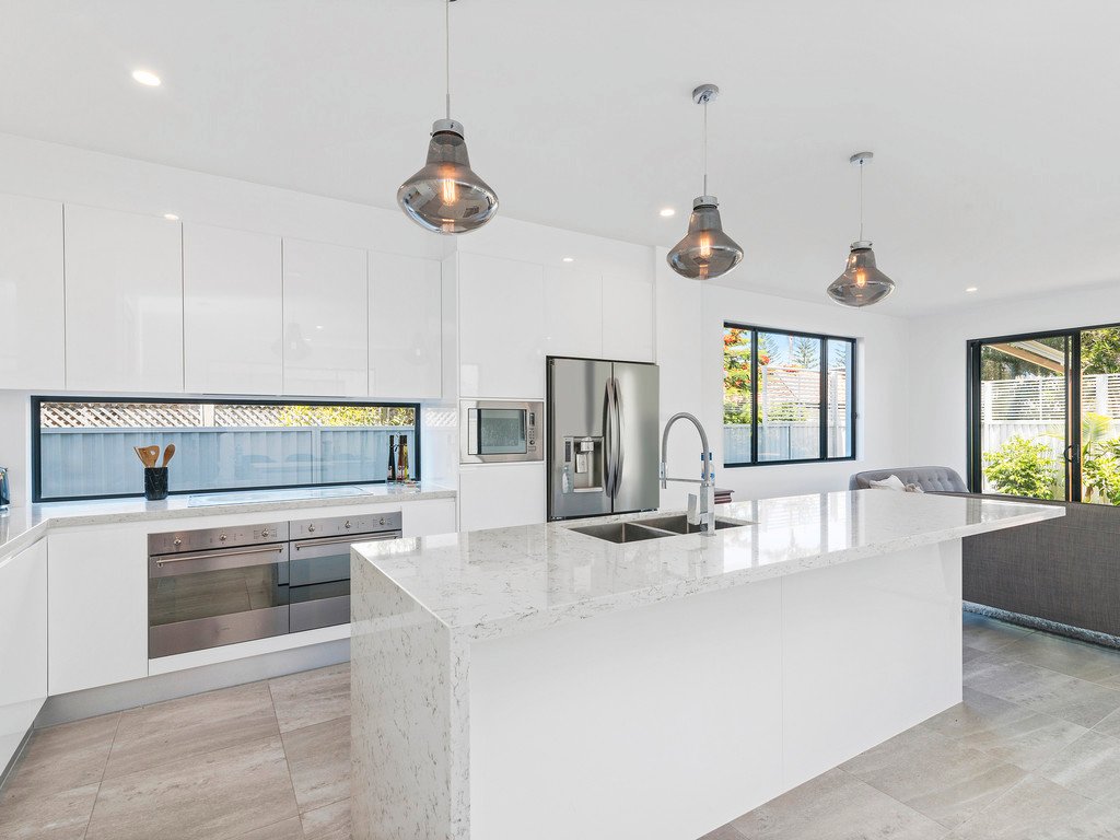 1/7 Boodera Road PALM BEACH 3