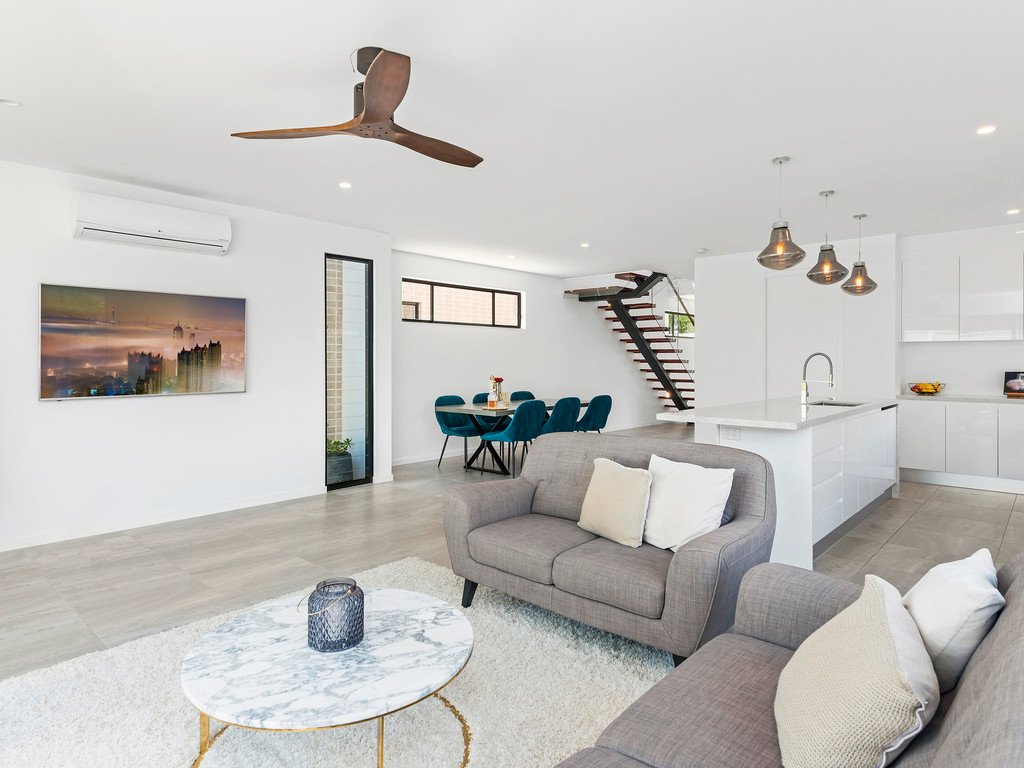 1/7 Boodera Road PALM BEACH 4