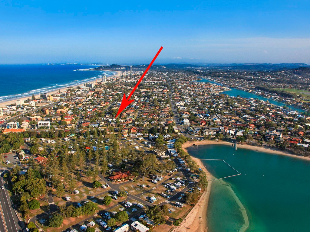 1/7 Boodera Road PALM BEACH 5