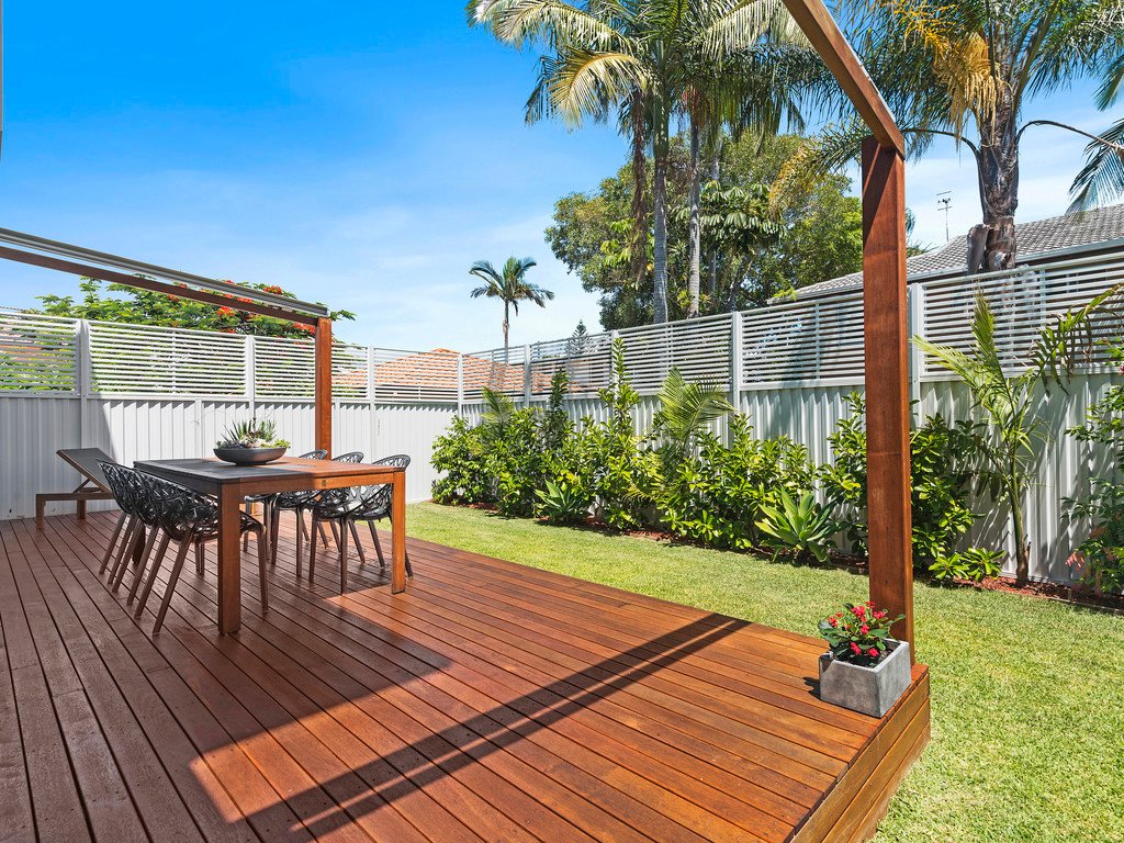 1/7 Boodera Road PALM BEACH 6