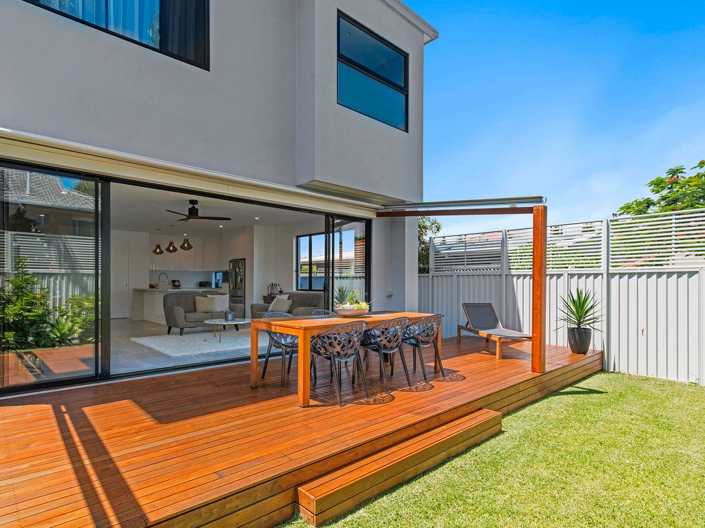 1/7 Boodera Road PALM BEACH 7