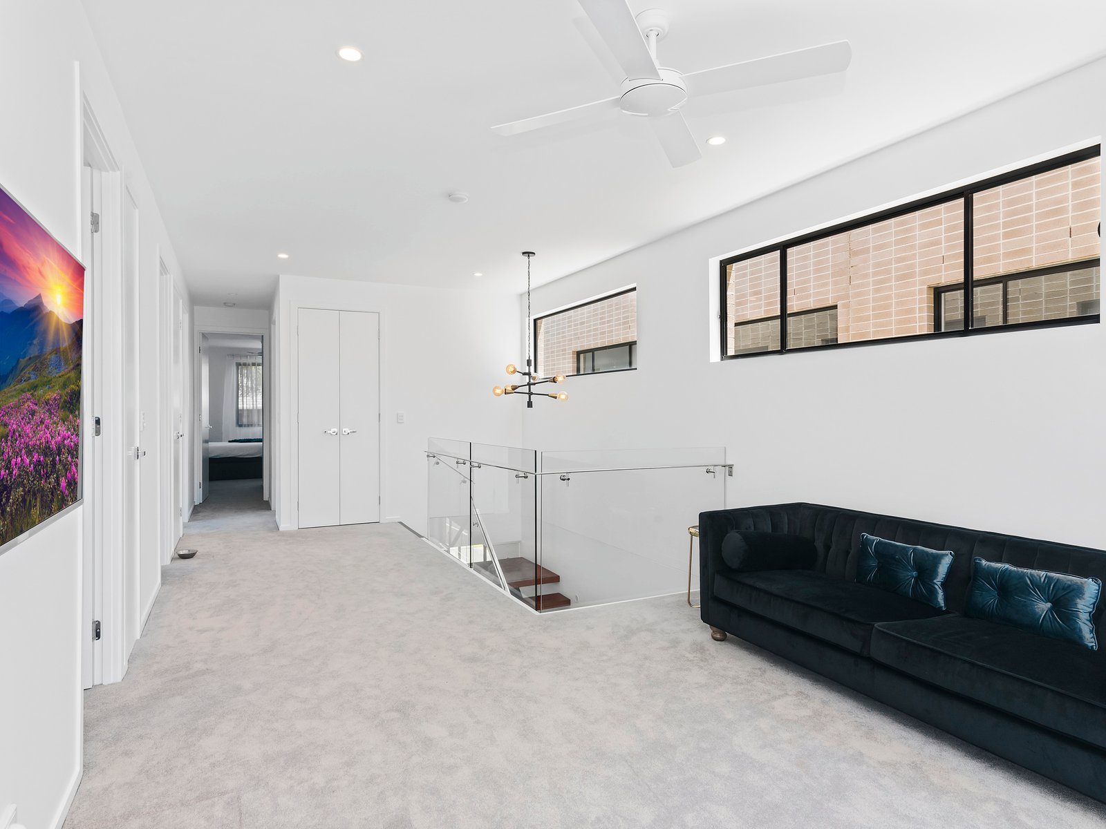 1/7 Boodera Road PALM BEACH 8