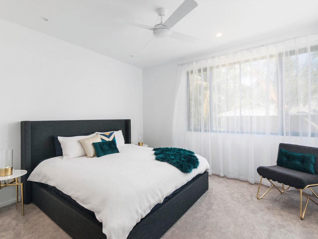 1/7 Boodera Road PALM BEACH 10