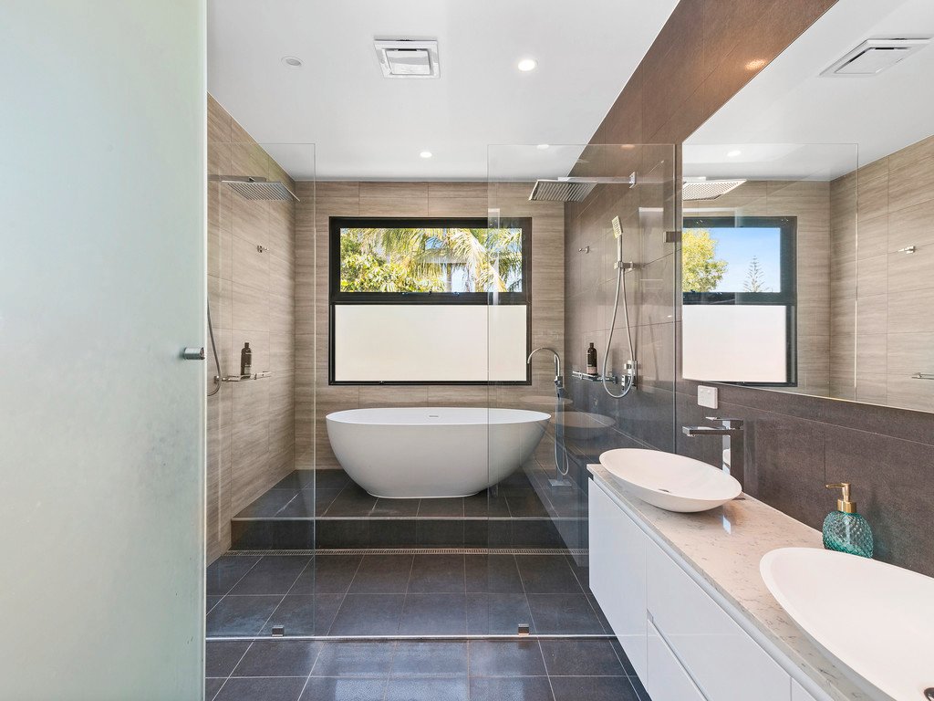 1/7 Boodera Road PALM BEACH 11