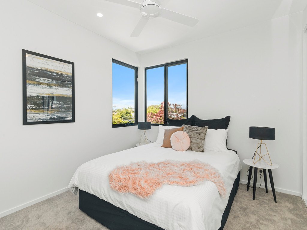 1/7 Boodera Road PALM BEACH 12