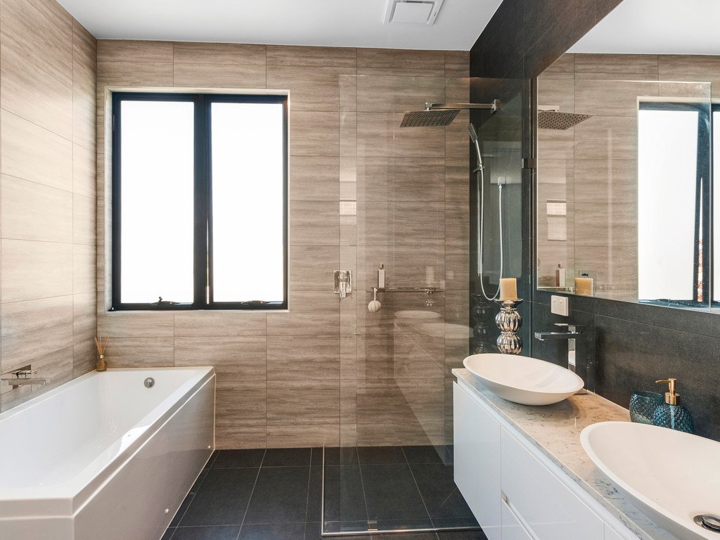 1/7 Boodera Road PALM BEACH 13