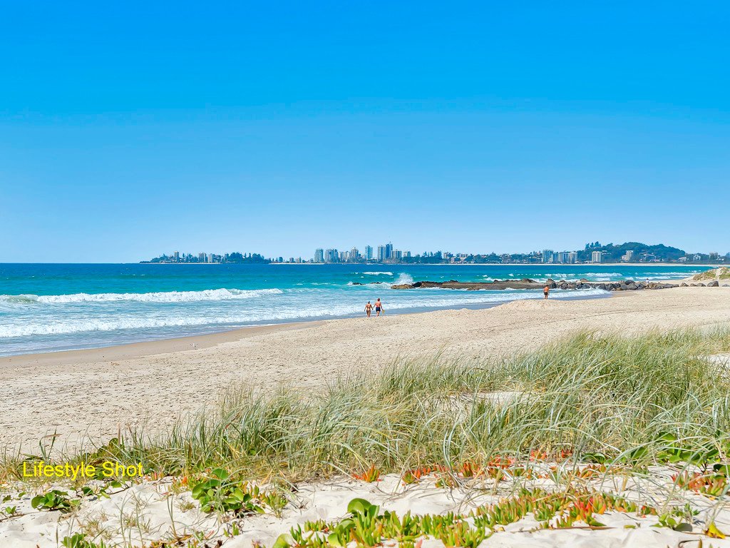 1/7 Boodera Road PALM BEACH 14