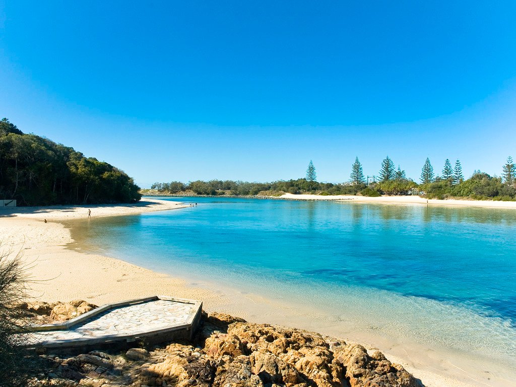 1/7 Boodera Road PALM BEACH 15