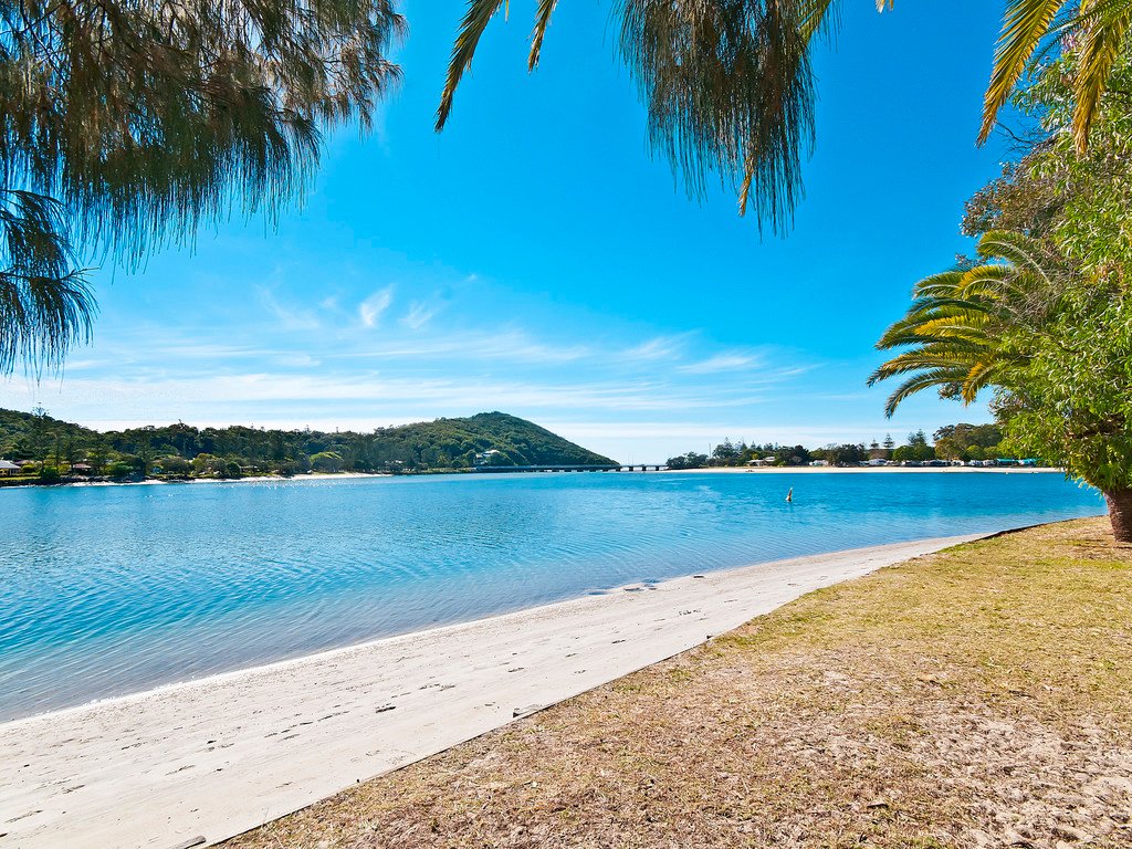 1/7 Boodera Road PALM BEACH 16