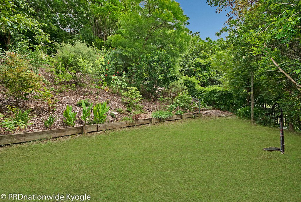 17 Boorabee St  KYOGLE 3