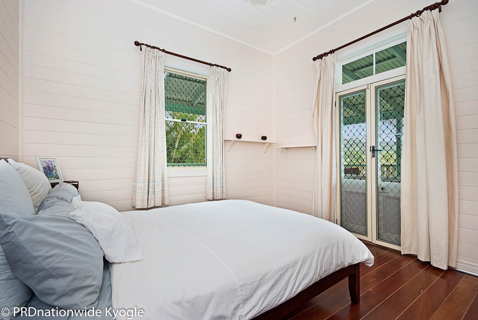 17 Boorabee St  KYOGLE 7