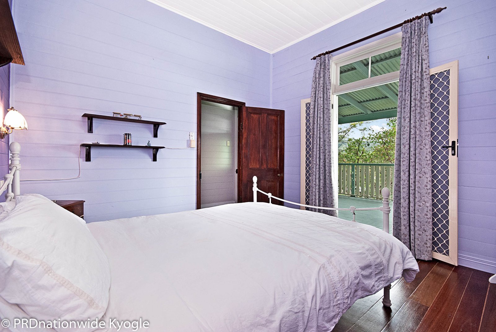 17 Boorabee St  KYOGLE 8