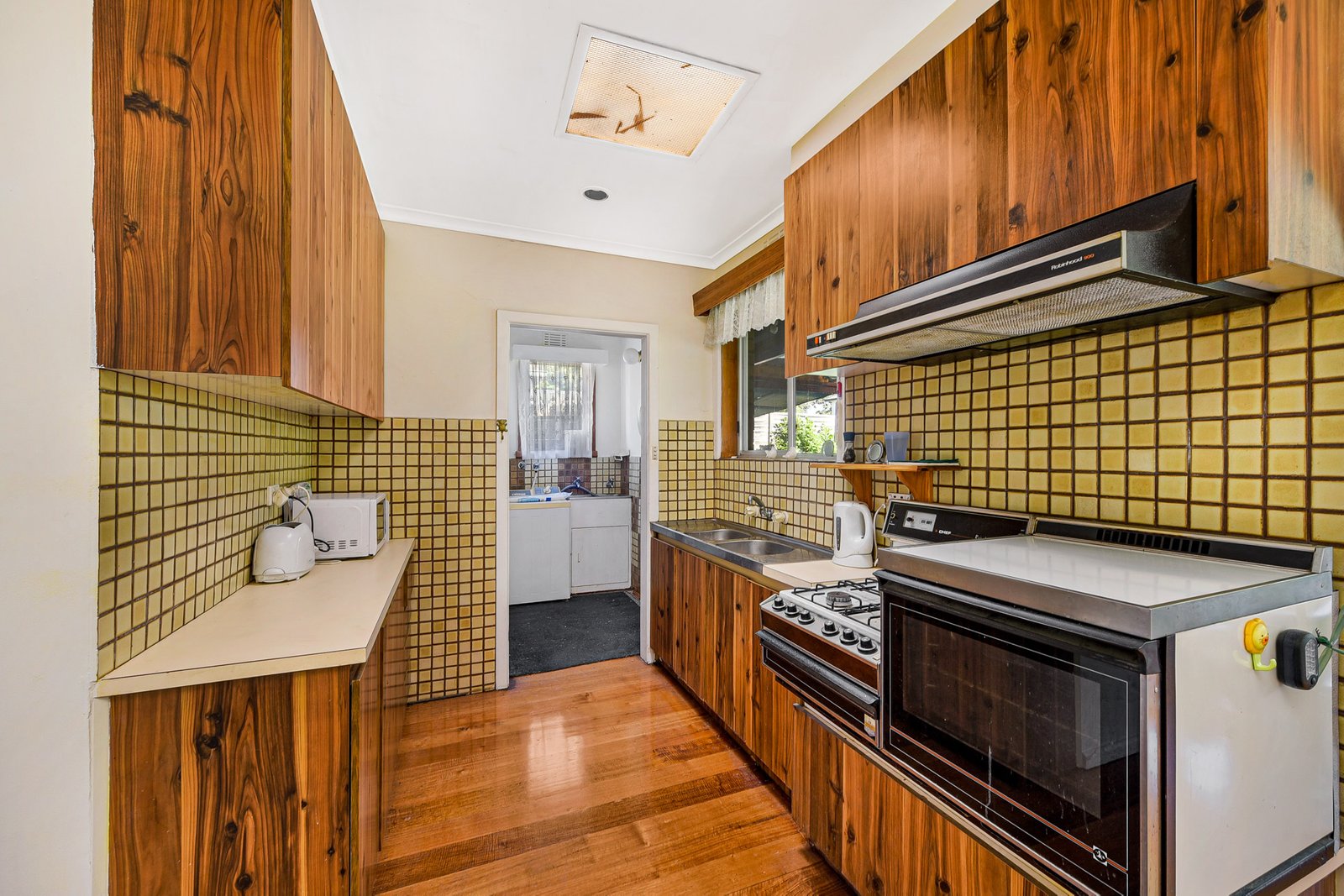 Gallery: 17 Botany Court