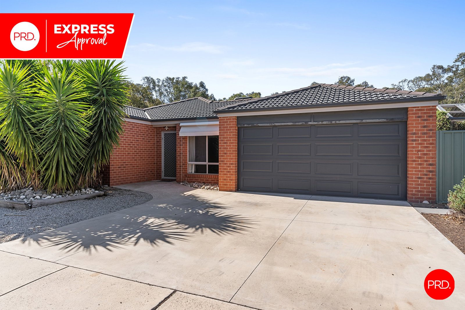 17 Botheras Court EPSOM 2