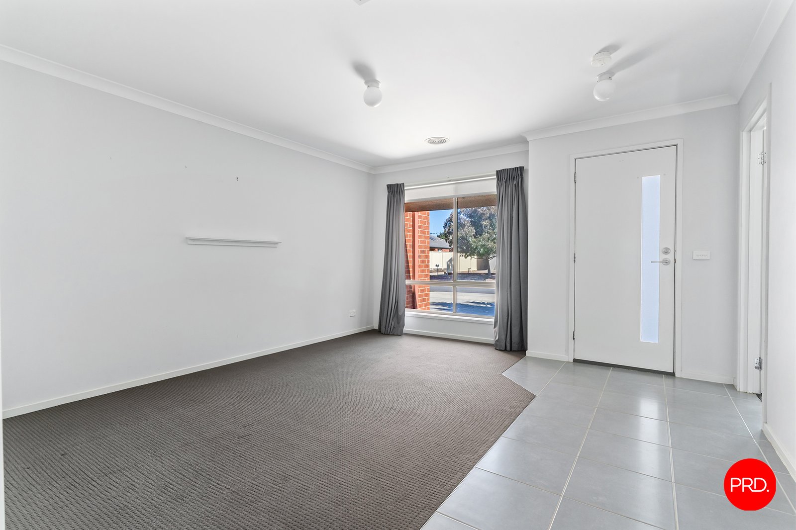 17 Botheras Court EPSOM 3