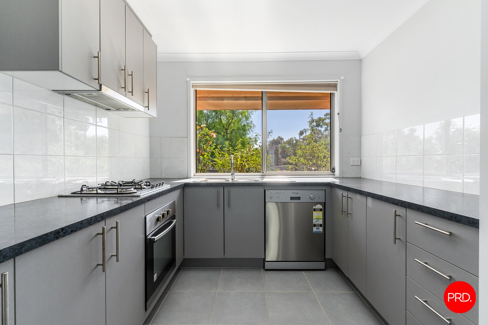 17 Botheras Court EPSOM 4