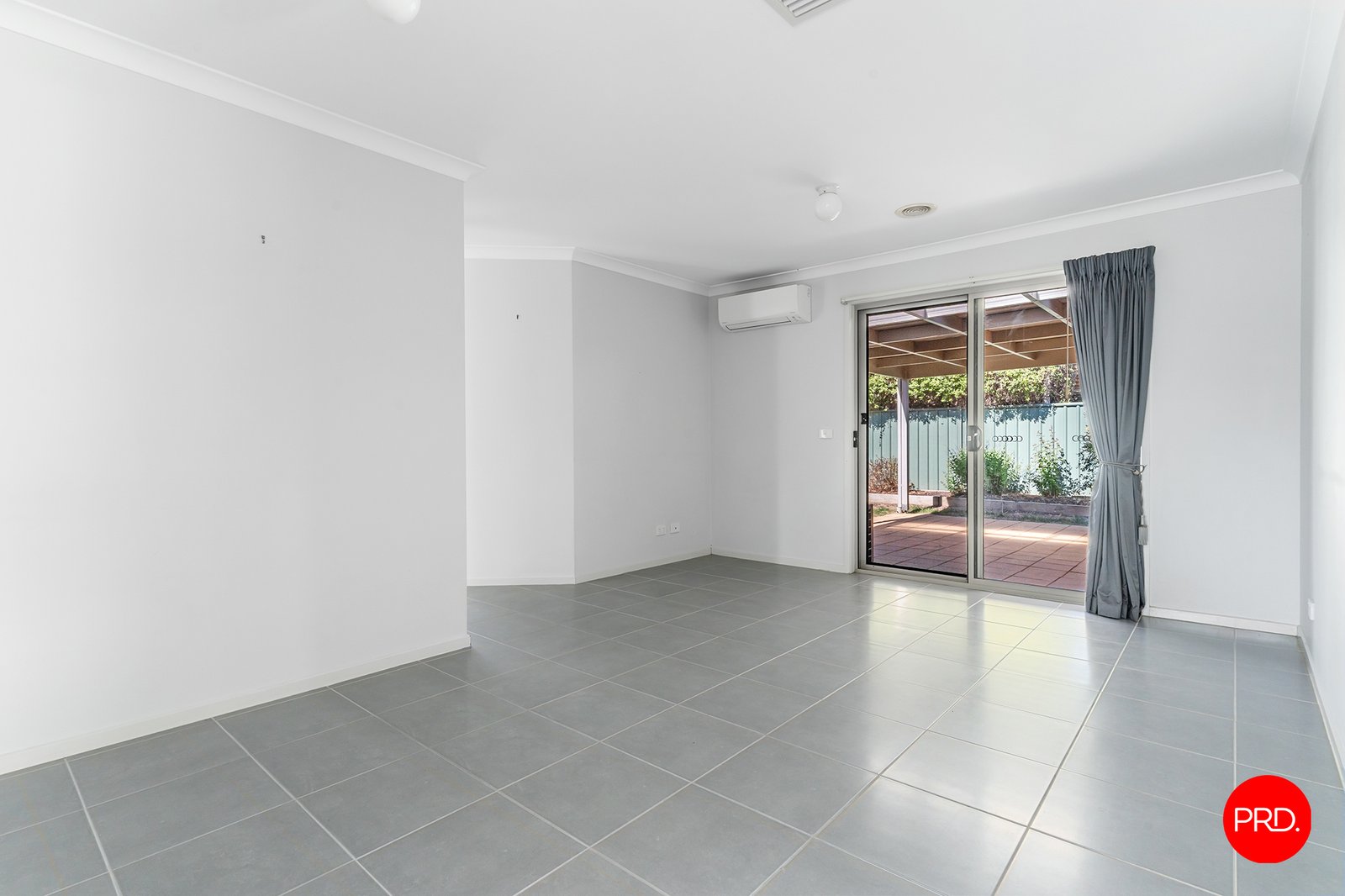 17 Botheras Court EPSOM 5