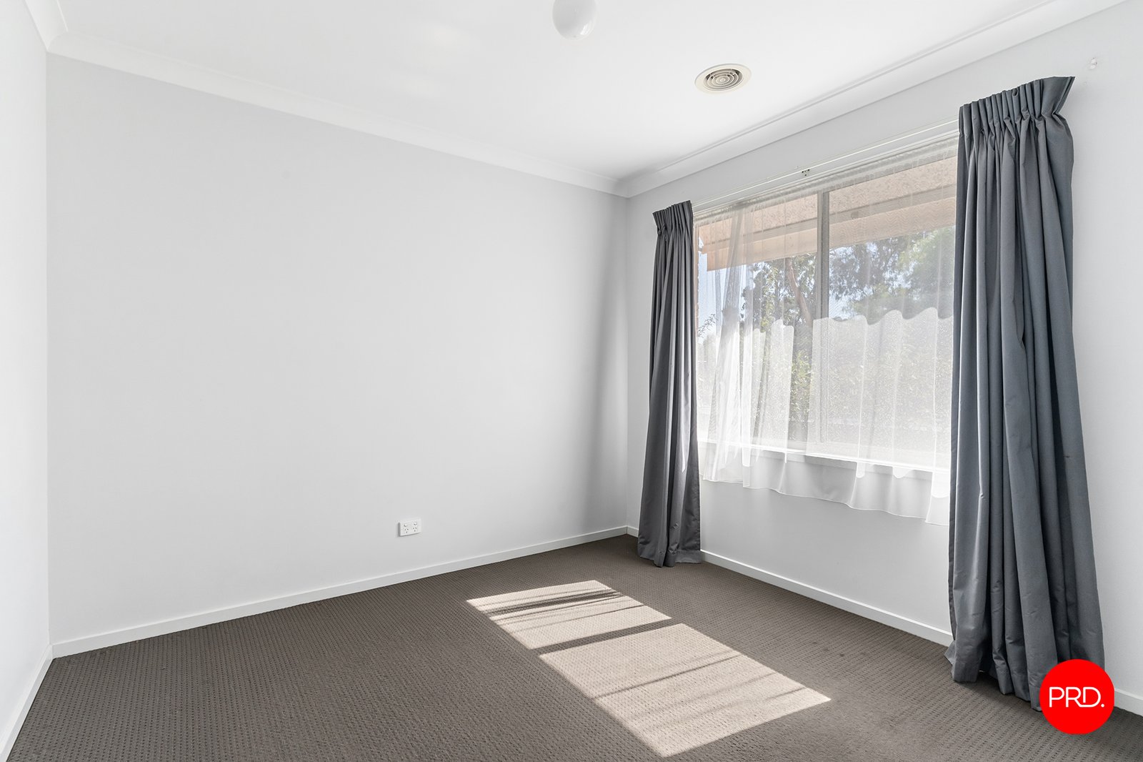 17 Botheras Court EPSOM 6