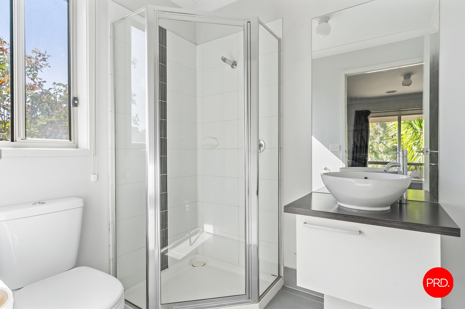 17 Botheras Court EPSOM 7