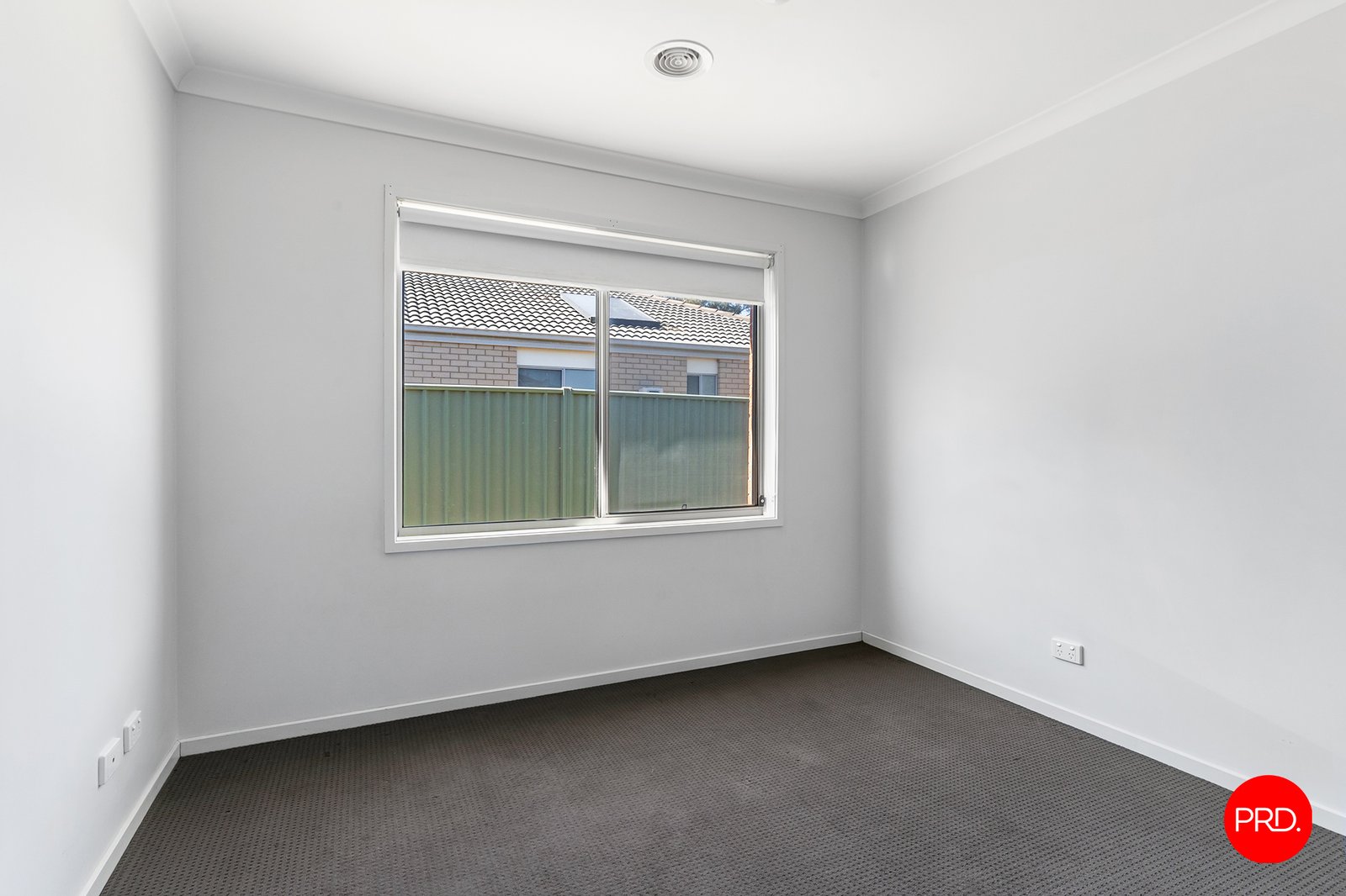 17 Botheras Court EPSOM 8