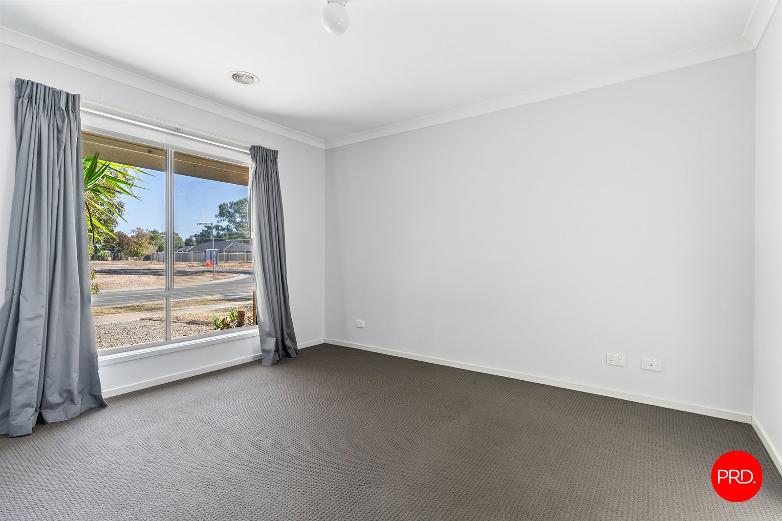 17 Botheras Court EPSOM 9