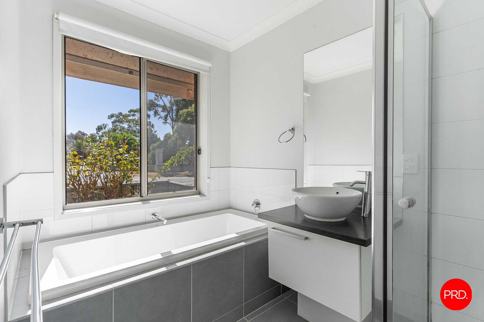 17 Botheras Court EPSOM 10