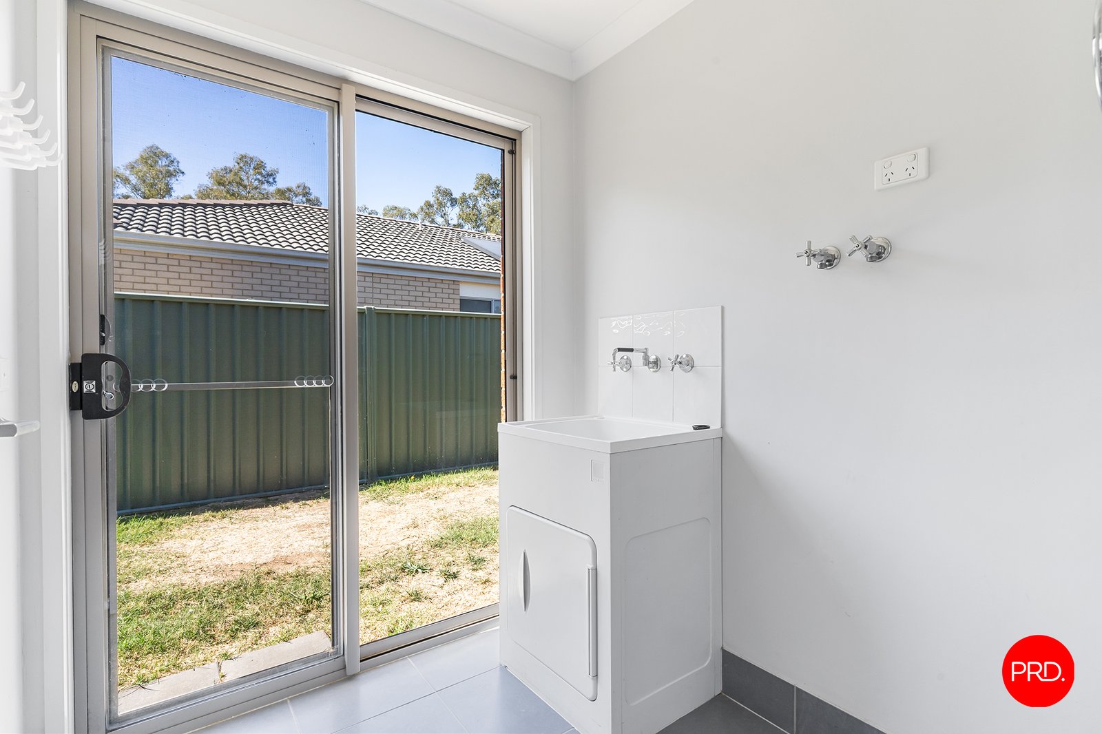 17 Botheras Court EPSOM 11