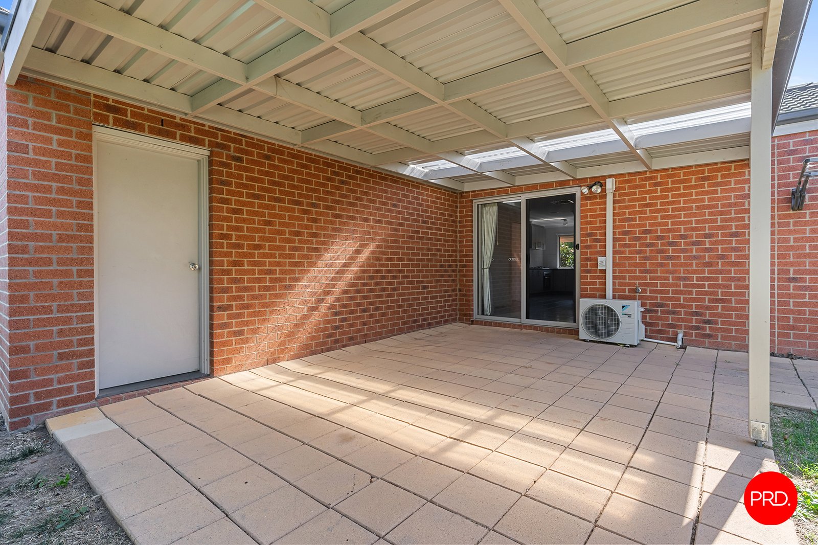 17 Botheras Court EPSOM 12