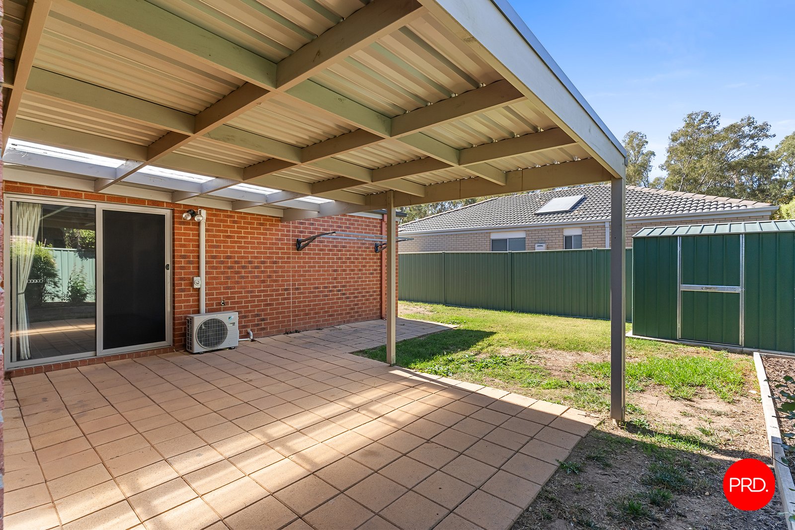 17 Botheras Court EPSOM 13