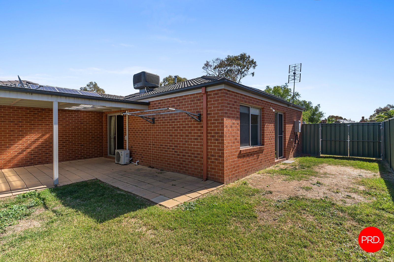 17 Botheras Court EPSOM 14