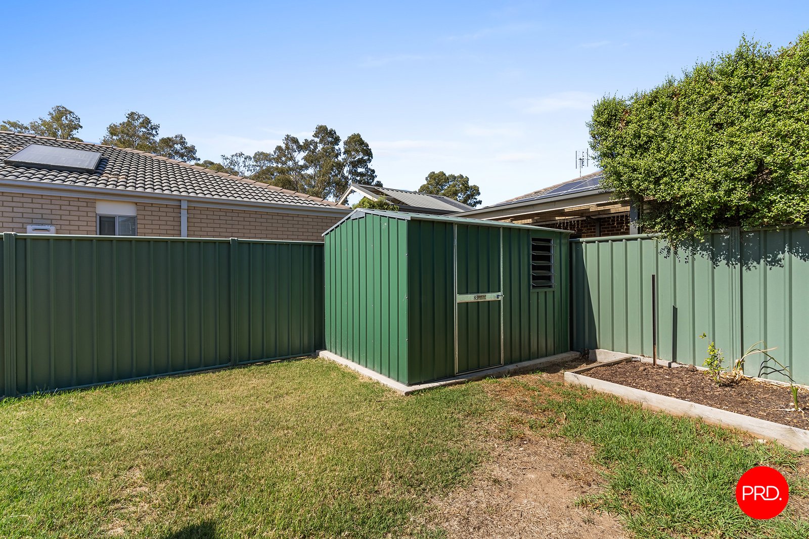 17 Botheras Court EPSOM 15