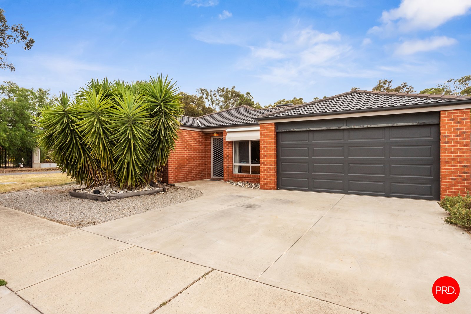 17 Botheras Court EPSOM 1
