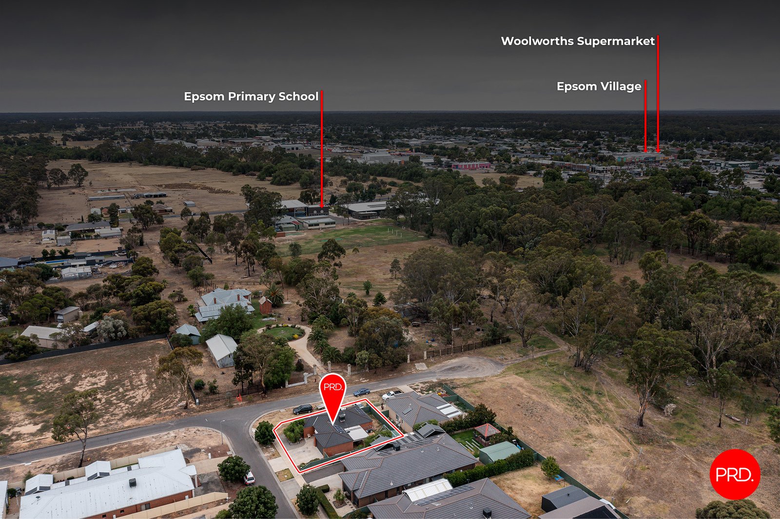 17 Botheras Court EPSOM 2