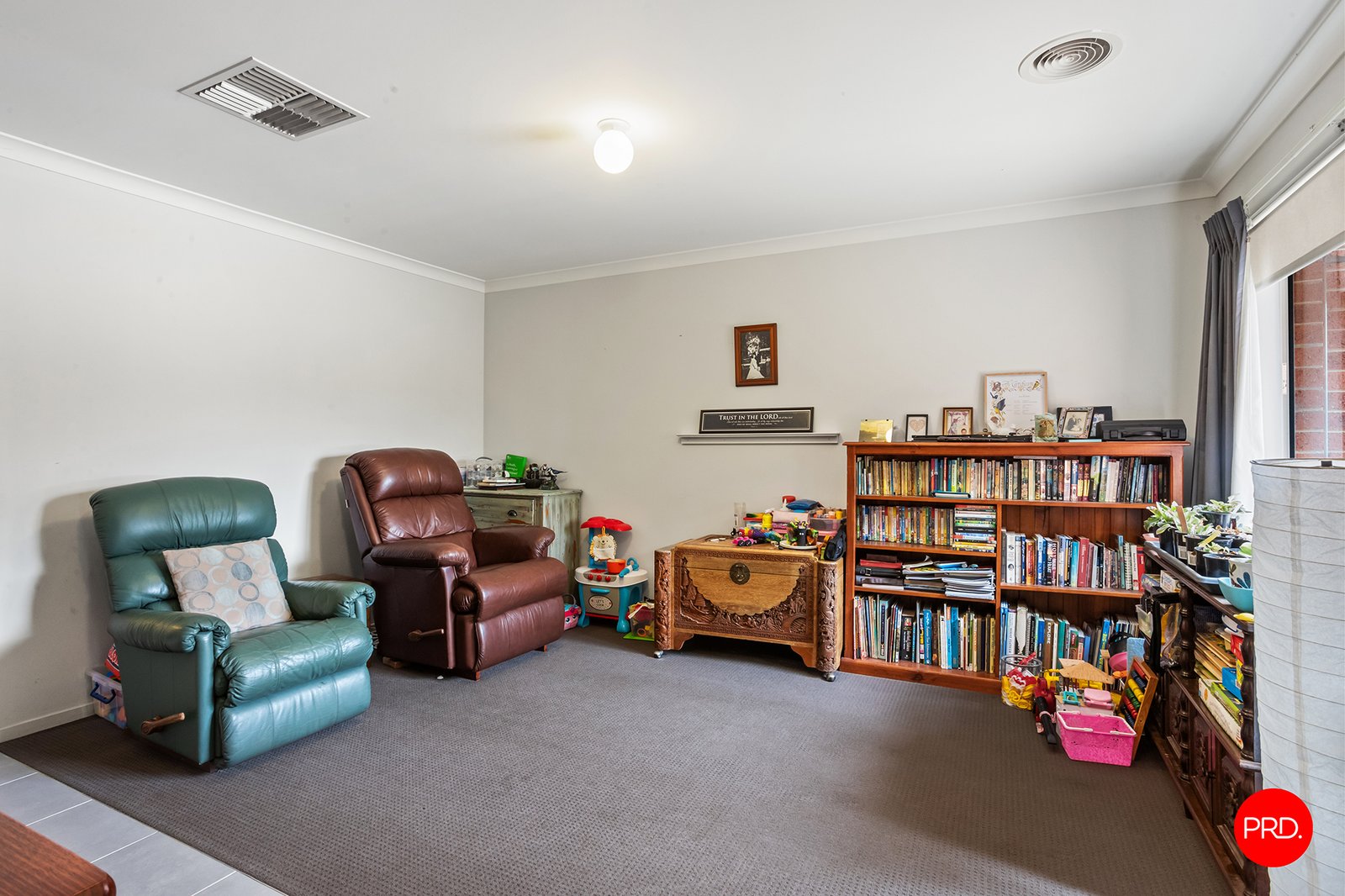 17 Botheras Court EPSOM 3