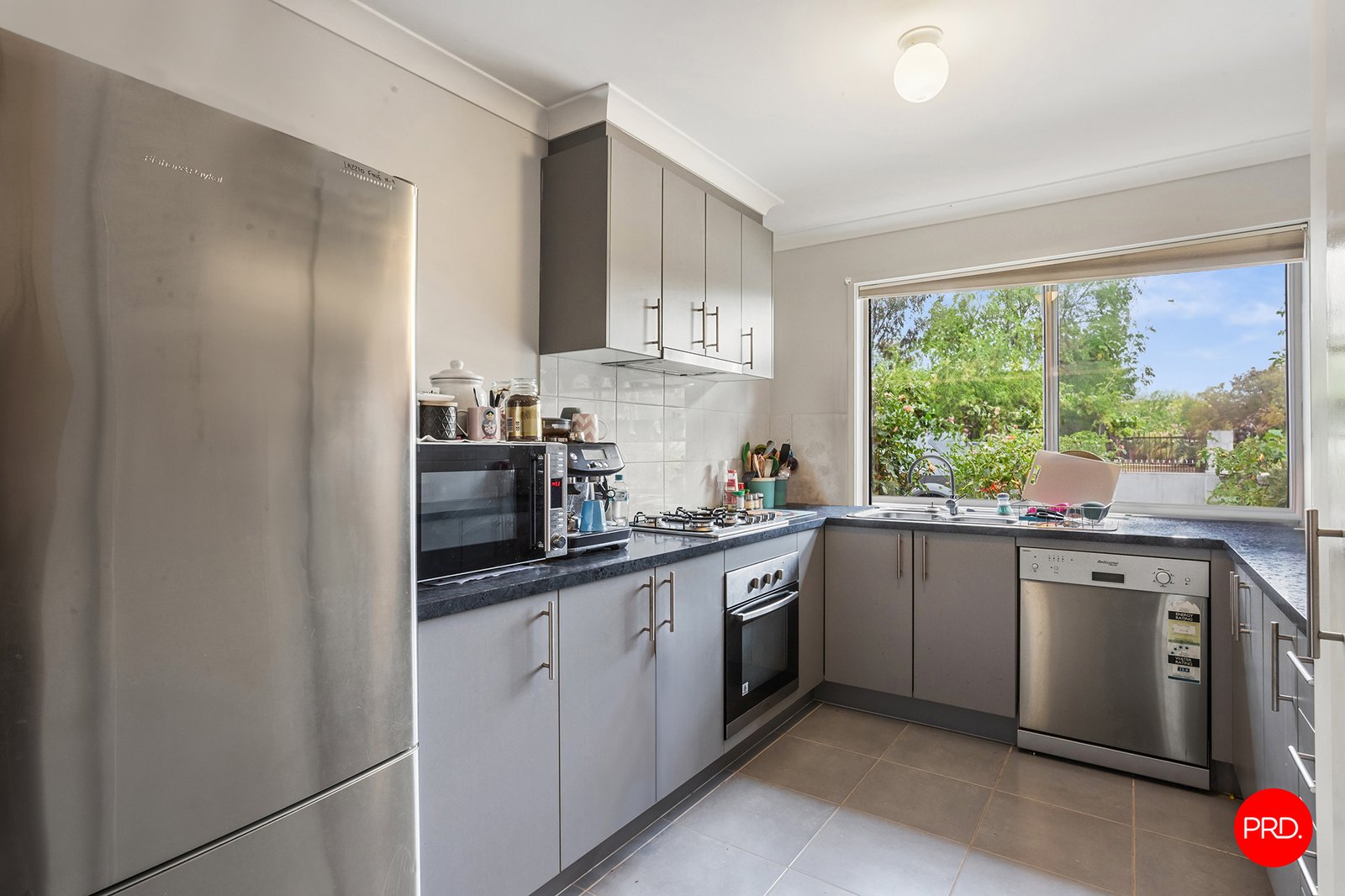 17 Botheras Court EPSOM 4